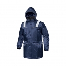 思而MC5334Q5 OPERA QUARK防寒夾克